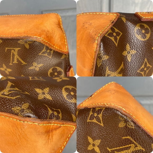 Best Louis Vuitton Bags Under 1500 X